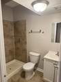 5125 101st Street - Photo 13