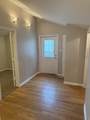 5125 101st Street - Photo 16