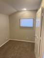 5125 101st Street - Photo 17