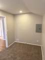 5125 101st Street - Photo 18