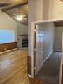 5125 101st Street - Photo 19
