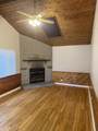 5125 101st Street - Photo 20