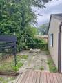 5125 101st Street - Photo 24