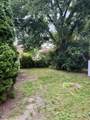 5125 101st Street - Photo 25