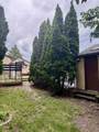 5125 101st Street - Photo 26