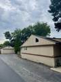 5125 101st Street - Photo 30