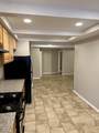 5125 101st Street - Photo 5