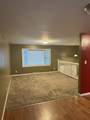 15726 Avalon Avenue - Photo 5