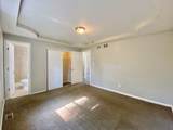 200 Durham Drive - Photo 14