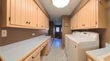 11326 Wexford Drive - Photo 12