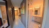 11326 Wexford Drive - Photo 14