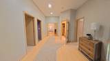 11326 Wexford Drive - Photo 15