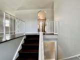 3324 Laurel Lane - Photo 15