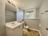 3324 Laurel Lane - Photo 16