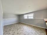 3324 Laurel Lane - Photo 17