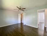 3324 Laurel Lane - Photo 9