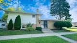 619 152nd Street - Photo 1