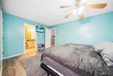 13734 Birchwood Drive - Photo 12