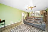 13734 Birchwood Drive - Photo 22