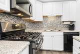 13734 Birchwood Drive - Photo 9