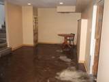 535 Golf Road - Photo 28