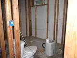 535 Golf Road - Photo 29