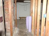 535 Golf Road - Photo 30