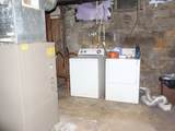 535 Golf Road - Photo 31