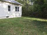 535 Golf Road - Photo 5