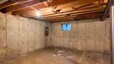 25601 Linden Avenue - Photo 29