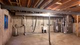 25601 Linden Avenue - Photo 30
