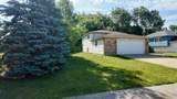 25601 Linden Avenue - Photo 31