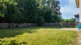 25601 Linden Avenue - Photo 32