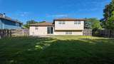 25601 Linden Avenue - Photo 34