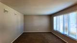 25601 Linden Avenue - Photo 7