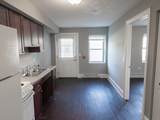 113 Hickory Street - Photo 3