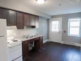 113 Hickory Street - Photo 4