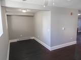 113 Hickory Street - Photo 6