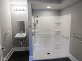 113 Hickory Street - Photo 8