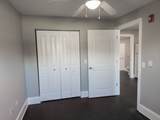 113 Hickory Street - Photo 9