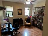 4014 Drexel Boulevard - Photo 6