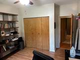 4014 Drexel Boulevard - Photo 7