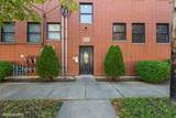 1431 108th Street - Photo 1