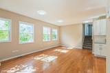 1431 108th Street - Photo 2