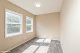 1431 108th Street - Photo 11