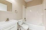 1431 108th Street - Photo 12
