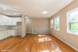 1431 108th Street - Photo 3