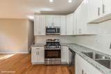 1431 108th Street - Photo 5