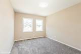 1431 108th Street - Photo 6