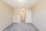 1431 108th Street - Photo 7